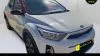 Kia Stonic 1.0 T-GDi MHEV Concept 74 kW (100 CV)