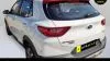 Kia Stonic 1.0 T-GDi MHEV Concept 74 kW (100 CV)