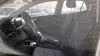Kia Stonic 1.0 T-GDi MHEV Concept 74 kW (100 CV)