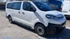 Citroën Jumpy L3 2.0 HDI MIXTO ISOTERMO