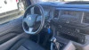 Citroën Jumpy L3 2.0 HDI MIXTO ISOTERMO