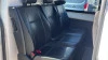 Citroën Jumpy L3 2.0 HDI MIXTO ISOTERMO