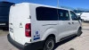 Citroën Jumpy L3 2.0 HDI MIXTO ISOTERMO