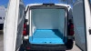 Citroën Jumpy L3 2.0 HDI MIXTO ISOTERMO
