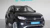 Volkswagen T-Cross Advance 1.0 TSI 70kW (95CV)