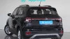 Volkswagen T-Cross Advance 1.0 TSI 70kW (95CV)