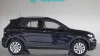 Volkswagen T-Cross Advance 1.0 TSI 70kW (95CV)