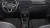 Volkswagen T-Cross Advance 1.0 TSI 70kW (95CV)
