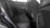 Volkswagen T-Cross Advance 1.0 TSI 70kW (95CV)