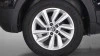 Volkswagen T-Cross Advance 1.0 TSI 70kW (95CV)