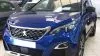 Peugeot 3008 1.5 BLUEHDI 96KW GT LINE S&S 5P