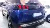 Peugeot 3008 1.5 BLUEHDI 96KW GT LINE S&S 5P