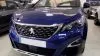 Peugeot 3008 1.5 BLUEHDI 96KW GT LINE S&S 5P