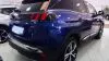 Peugeot 3008 1.5 BLUEHDI 96KW GT LINE S&S 5P