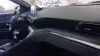 Peugeot 3008 1.5 BLUEHDI 96KW GT LINE S&S 5P