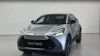 Toyota C-HR - Advance Hybrid 140