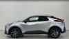 Toyota C-HR - Advance Hybrid 140