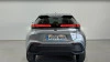 Toyota C-HR - Advance Hybrid 140
