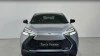 Toyota C-HR - Advance Hybrid 140
