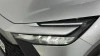 Toyota C-HR - Advance Hybrid 140