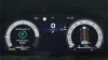 Toyota C-HR - Advance Hybrid 140