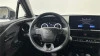 Toyota C-HR - Advance Hybrid 140