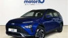 Hyundai Bayon 1.2 MPI Maxx