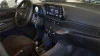 Hyundai Bayon 1.2 MPI Maxx