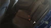 Hyundai Bayon 1.2 MPI Maxx