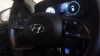 Hyundai Bayon 1.2 MPI Maxx