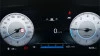 Hyundai Bayon 1.2 MPI Maxx