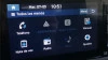 Hyundai Bayon 1.2 MPI Maxx