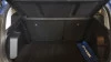 Hyundai Bayon 1.2 MPI Maxx