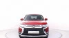 Mitsubishi Outlander 2.3 220 DI-D MOTION 2WD 5STR 150 5P Mitsubishi Outlander 2.3 220 DI-D MOTION 2WD 5STR 150 5P