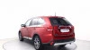 Mitsubishi Outlander 2.3 220 DI-D MOTION 2WD 5STR 150 5P Mitsubishi Outlander 2.3 220 DI-D MOTION 2WD 5STR 150 5P