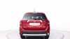 Mitsubishi Outlander 2.3 220 DI-D MOTION 2WD 5STR 150 5P Mitsubishi Outlander 2.3 220 DI-D MOTION 2WD 5STR 150 5P