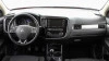 Mitsubishi Outlander 2.3 220 DI-D MOTION 2WD 5STR 150 5P Mitsubishi Outlander 2.3 220 DI-D MOTION 2WD 5STR 150 5P