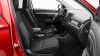 Mitsubishi Outlander 2.3 220 DI-D MOTION 2WD 5STR 150 5P Mitsubishi Outlander 2.3 220 DI-D MOTION 2WD 5STR 150 5P