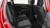 Mitsubishi Outlander 2.3 220 DI-D MOTION 2WD 5STR 150 5P Mitsubishi Outlander 2.3 220 DI-D MOTION 2WD 5STR 150 5P