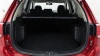 Mitsubishi Outlander 2.3 220 DI-D MOTION 2WD 5STR 150 5P Mitsubishi Outlander 2.3 220 DI-D MOTION 2WD 5STR 150 5P