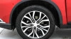 Mitsubishi Outlander 2.3 220 DI-D MOTION 2WD 5STR 150 5P Mitsubishi Outlander 2.3 220 DI-D MOTION 2WD 5STR 150 5P
