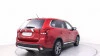 Mitsubishi Outlander 2.3 220 DI-D MOTION 2WD 5STR 150 5P Mitsubishi Outlander 2.3 220 DI-D MOTION 2WD 5STR 150 5P