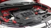 Mitsubishi Outlander 2.3 220 DI-D MOTION 2WD 5STR 150 5P Mitsubishi Outlander 2.3 220 DI-D MOTION 2WD 5STR 150 5P