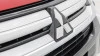 Mitsubishi Outlander 2.3 220 DI-D MOTION 2WD 5STR 150 5P Mitsubishi Outlander 2.3 220 DI-D MOTION 2WD 5STR 150 5P