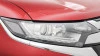 Mitsubishi Outlander 2.3 220 DI-D MOTION 2WD 5STR 150 5P Mitsubishi Outlander 2.3 220 DI-D MOTION 2WD 5STR 150 5P