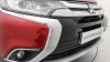 Mitsubishi Outlander 2.3 220 DI-D MOTION 2WD 5STR 150 5P Mitsubishi Outlander 2.3 220 DI-D MOTION 2WD 5STR 150 5P
