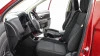 Mitsubishi Outlander 2.3 220 DI-D MOTION 2WD 5STR 150 5P Mitsubishi Outlander 2.3 220 DI-D MOTION 2WD 5STR 150 5P