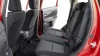 Mitsubishi Outlander 2.3 220 DI-D MOTION 2WD 5STR 150 5P Mitsubishi Outlander 2.3 220 DI-D MOTION 2WD 5STR 150 5P
