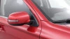 Mitsubishi Outlander 2.3 220 DI-D MOTION 2WD 5STR 150 5P Mitsubishi Outlander 2.3 220 DI-D MOTION 2WD 5STR 150 5P