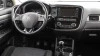 Mitsubishi Outlander 2.3 220 DI-D MOTION 2WD 5STR 150 5P Mitsubishi Outlander 2.3 220 DI-D MOTION 2WD 5STR 150 5P
